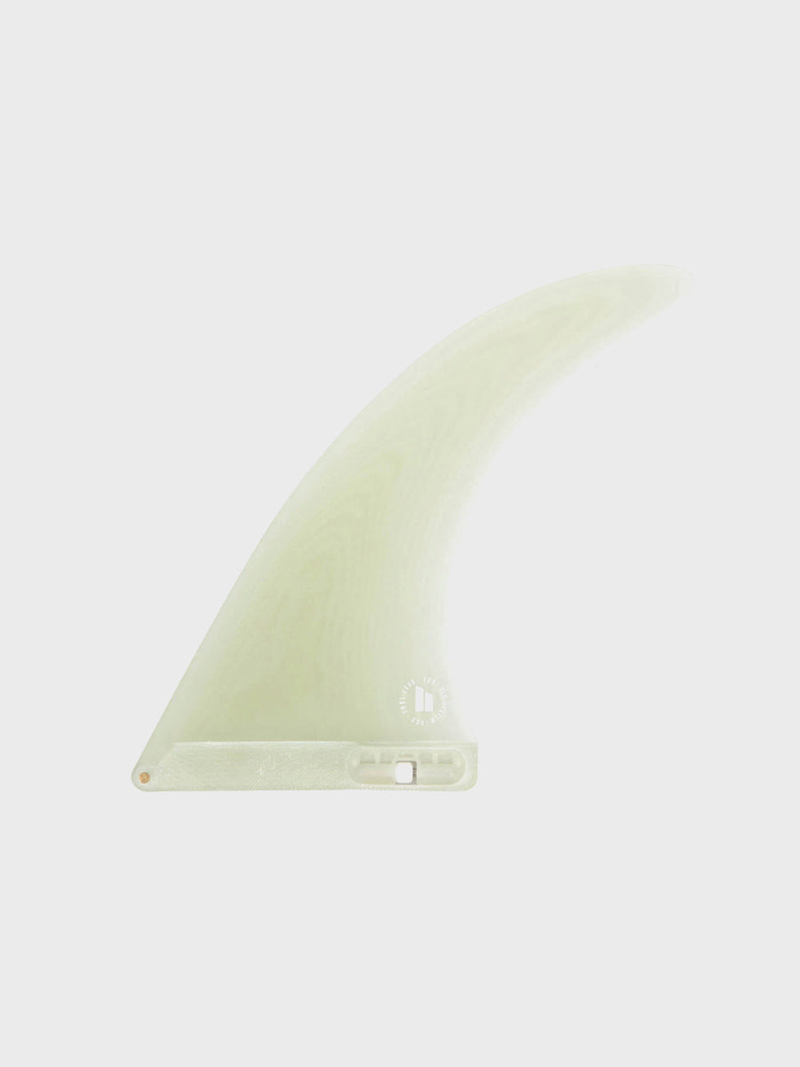 FCS II Clique PG Fins