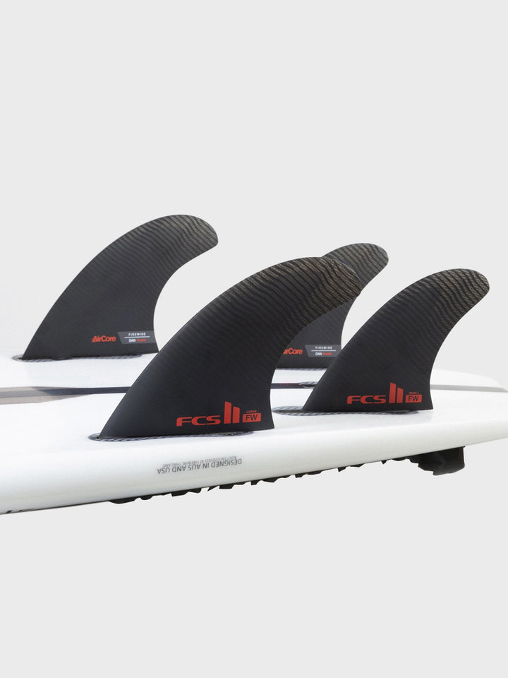 FCS_II_Firewire_PC_Tri_Quad_Fi