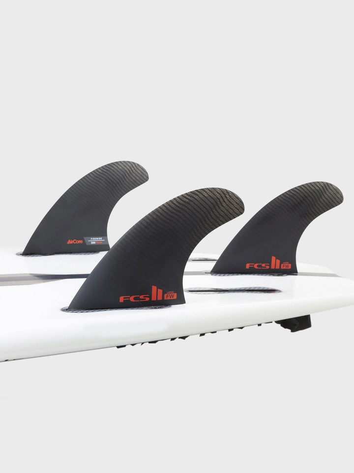 FCS_II_Firewire_PC_Tri_Quad_Fi