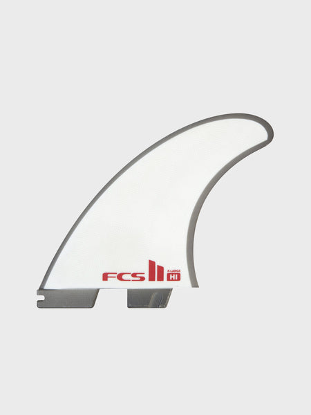 Harley ingleby cheap fcs fins