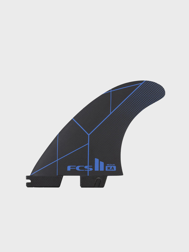 FCS_II_KA_PC_Tri_Fins_8_720x.