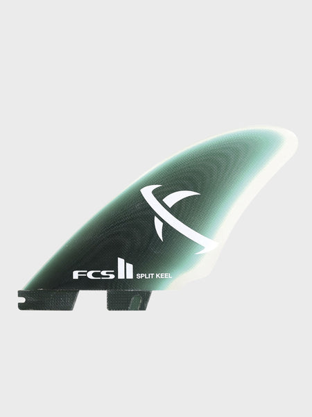 FCS_II_MB_PG_Split_Keel_Quad_F