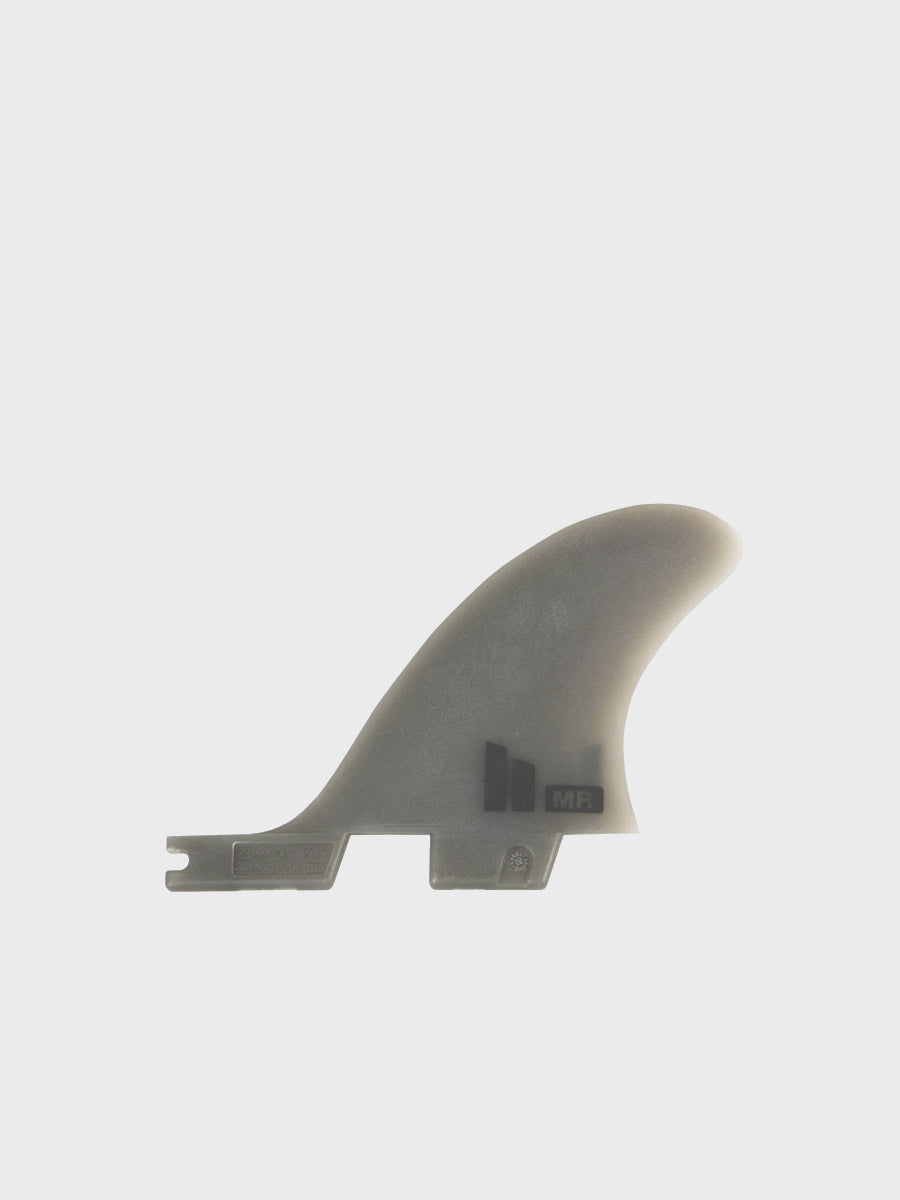 Mr fcs 2 fins on sale
