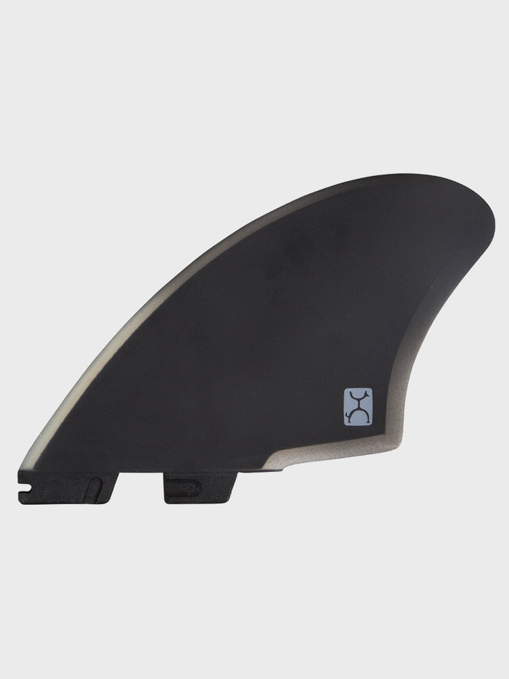 Fcs machado on sale