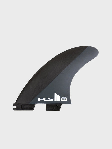 Mf fins new arrivals