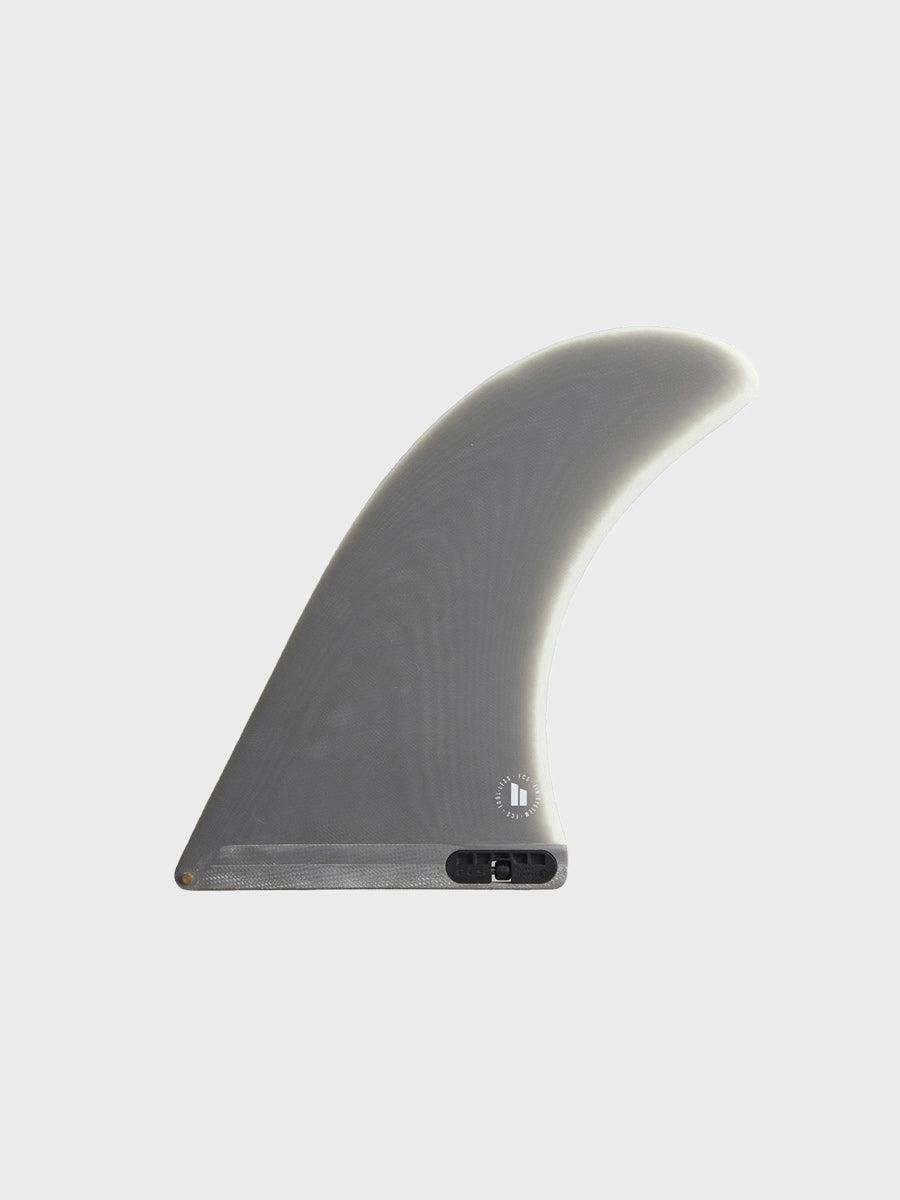 FCS II Pivot II PG – Surfboard Empire