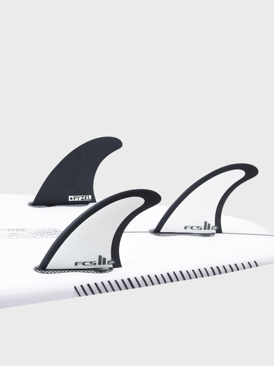 Fcs fin finder sale