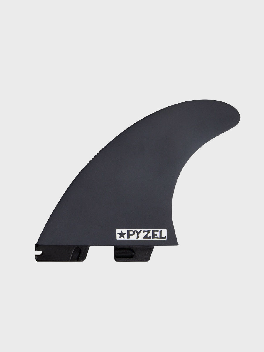 FCS II Performer Tri Fins - FCS US