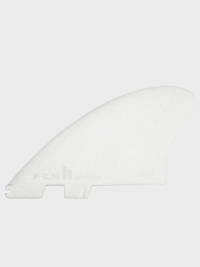 Twin Fins – Surfboard Empire