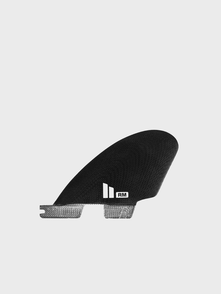 FCS - FCS II Rob Machado PG Side Bytes | Surfboard Empire