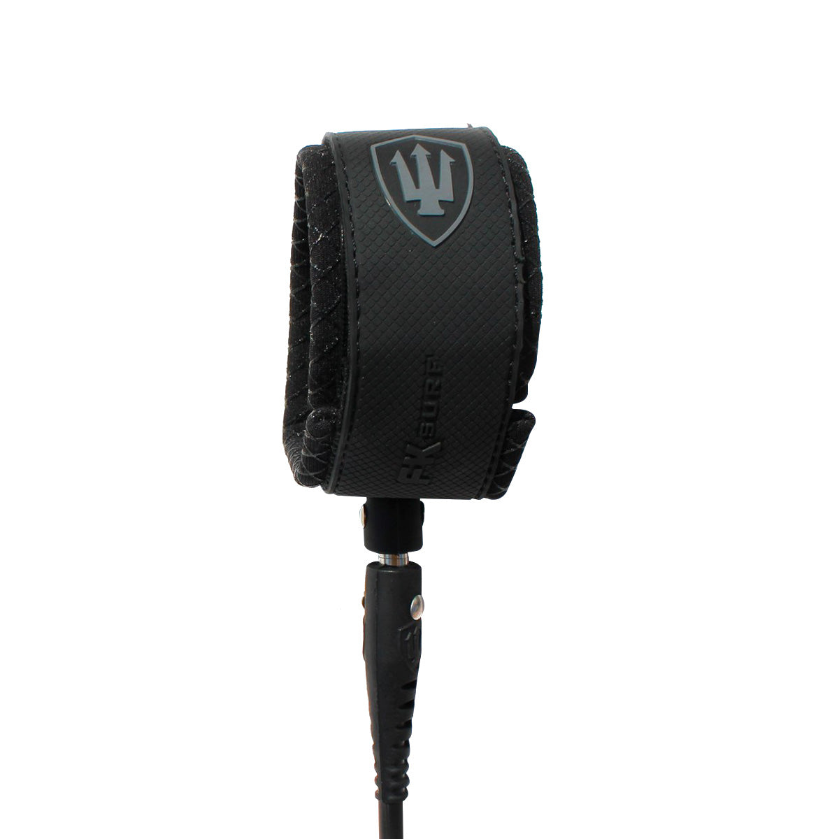 Fk Leg Rope Ultimate 6ft