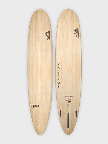 Firewire surfboards gold coast on sale