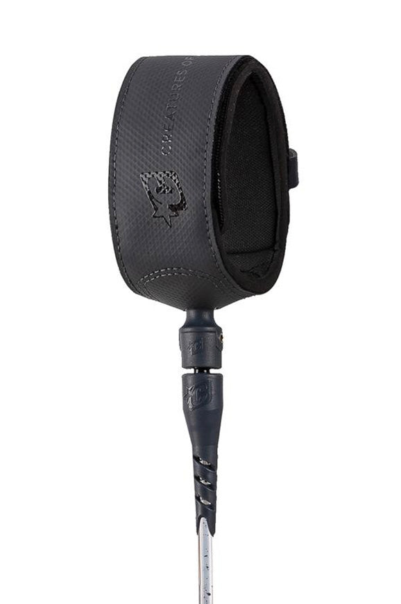 Superlite Comp Leash