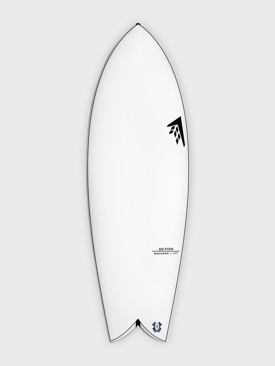 『keo』Firewire GO FISH 5’5 IMG_5671__34188.1678904452.jpg?c=1
