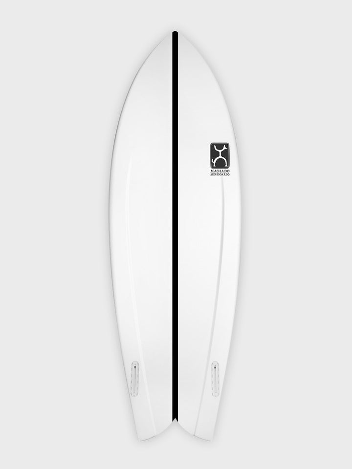 『keo』Firewire GO FISH 5’5 Firewire Go Fish – Windsportt