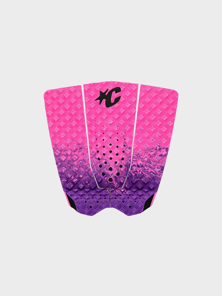 Griffin Colapinto Signature Traction Pad – Creatures of