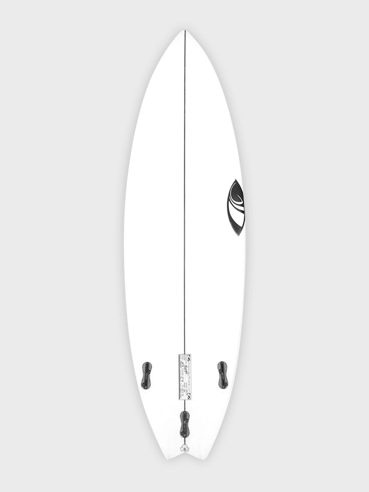 Sharpeye - HT 2.5 | Surfboard Empire