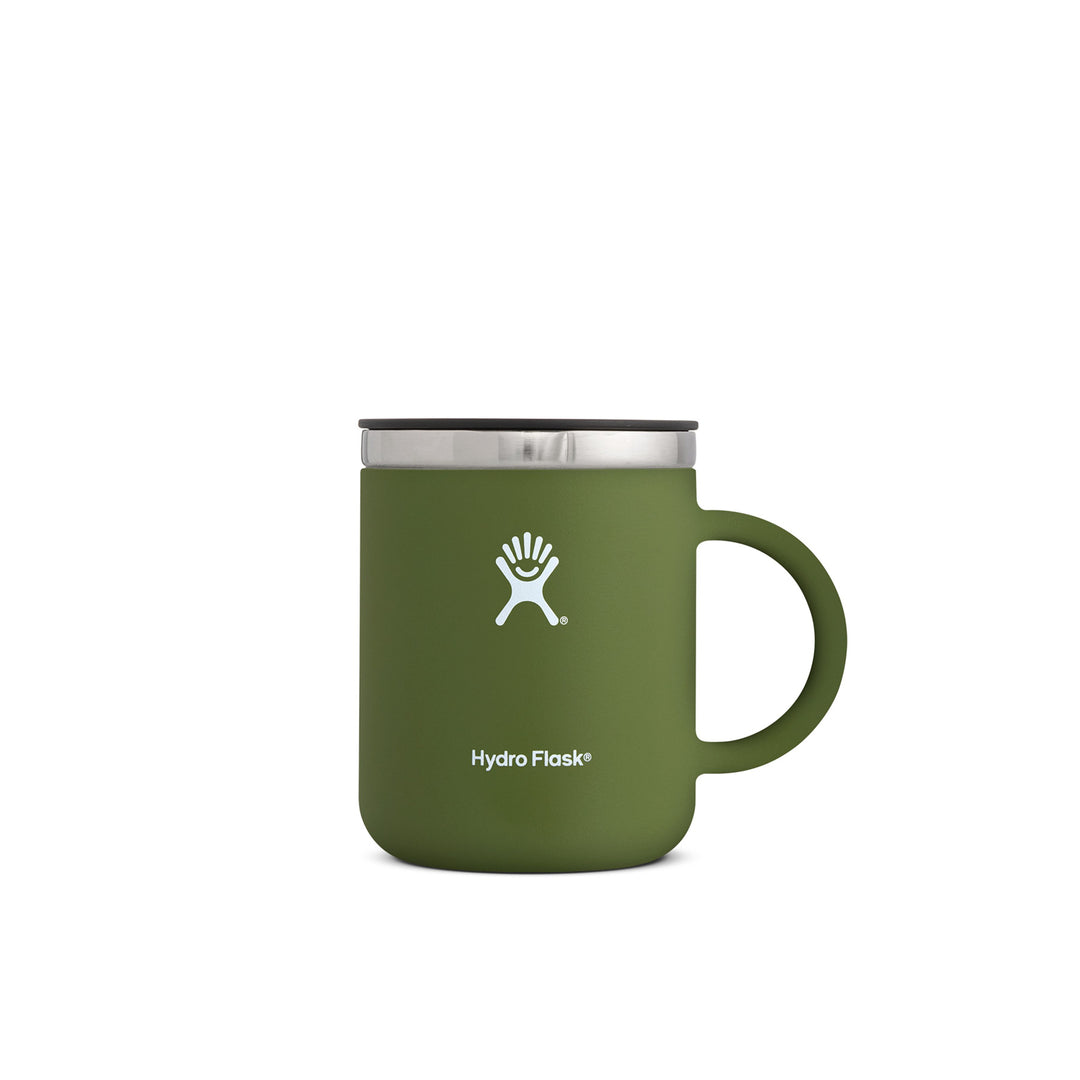 Hydro Flask | Coffee Mug 12oz | Surfboard Empire