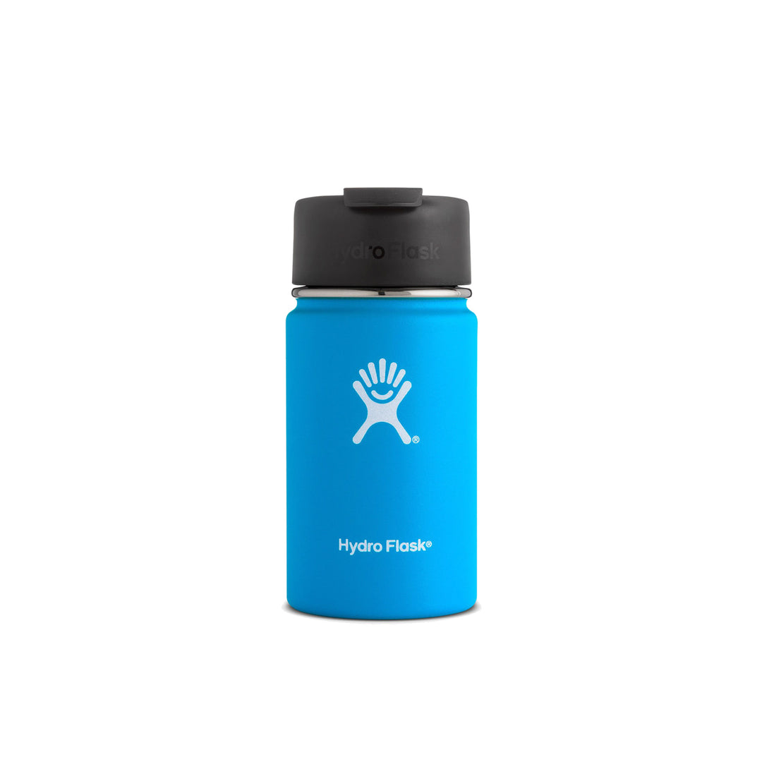 Hydro Flask | Hydroflask 12oz Coffee Cup | Surfboard Empire