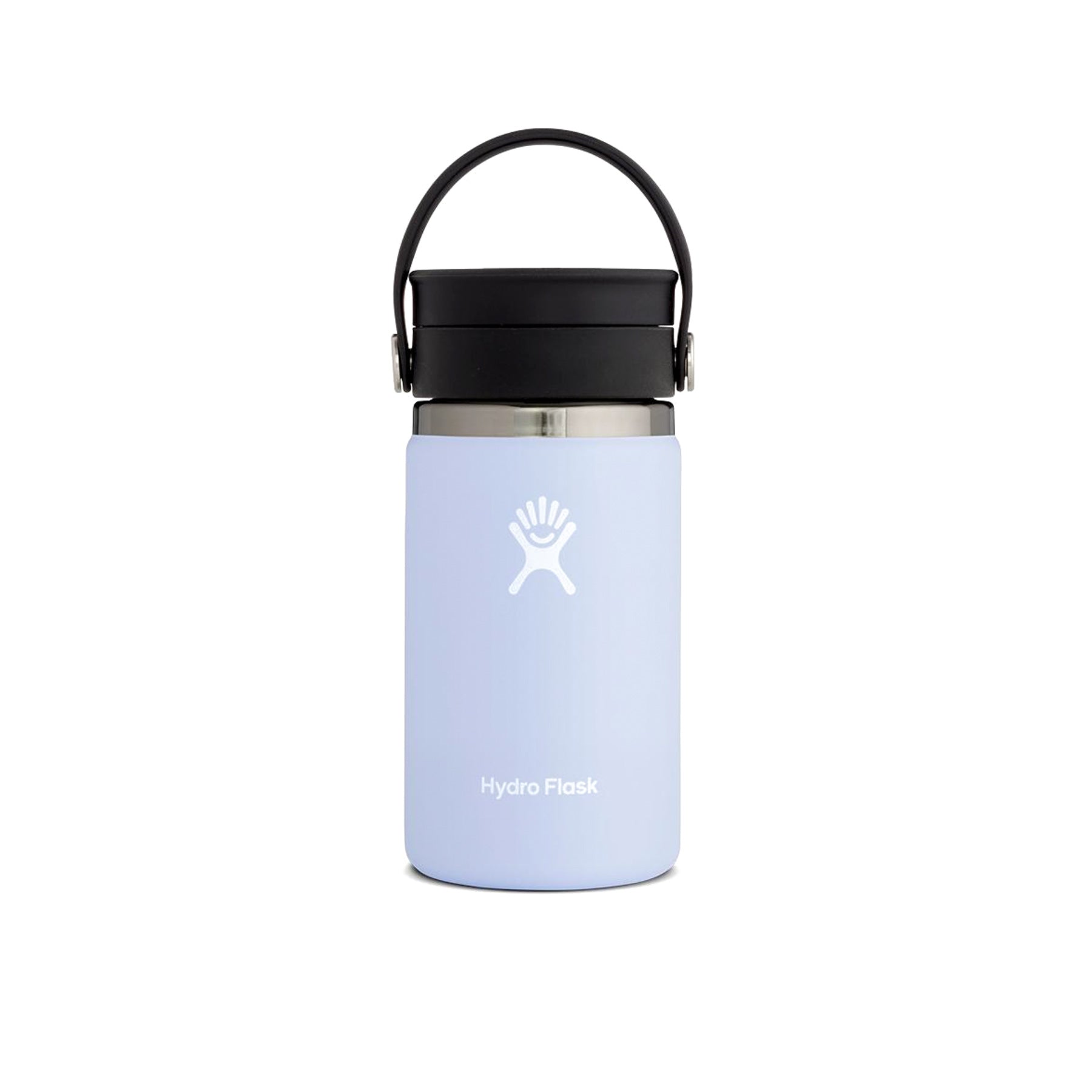 Hydro Flask | Coffee Cup Wide Flex Sip Lid | Surfboard Empire