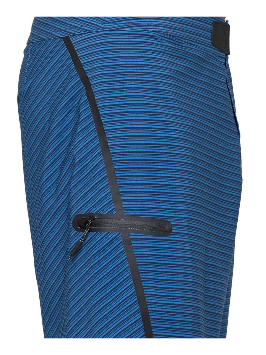 Hydrofreak Hydro Comp Boardshort