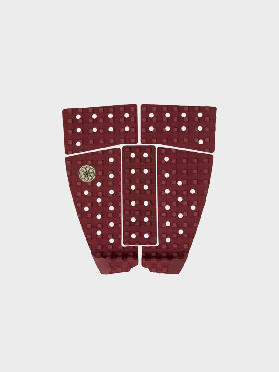 Octopus | Ian Crane Traction | Surfboard Empire