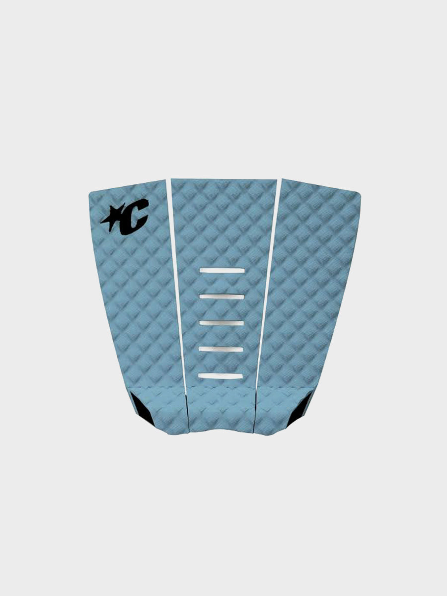 Creatures traction pad on sale