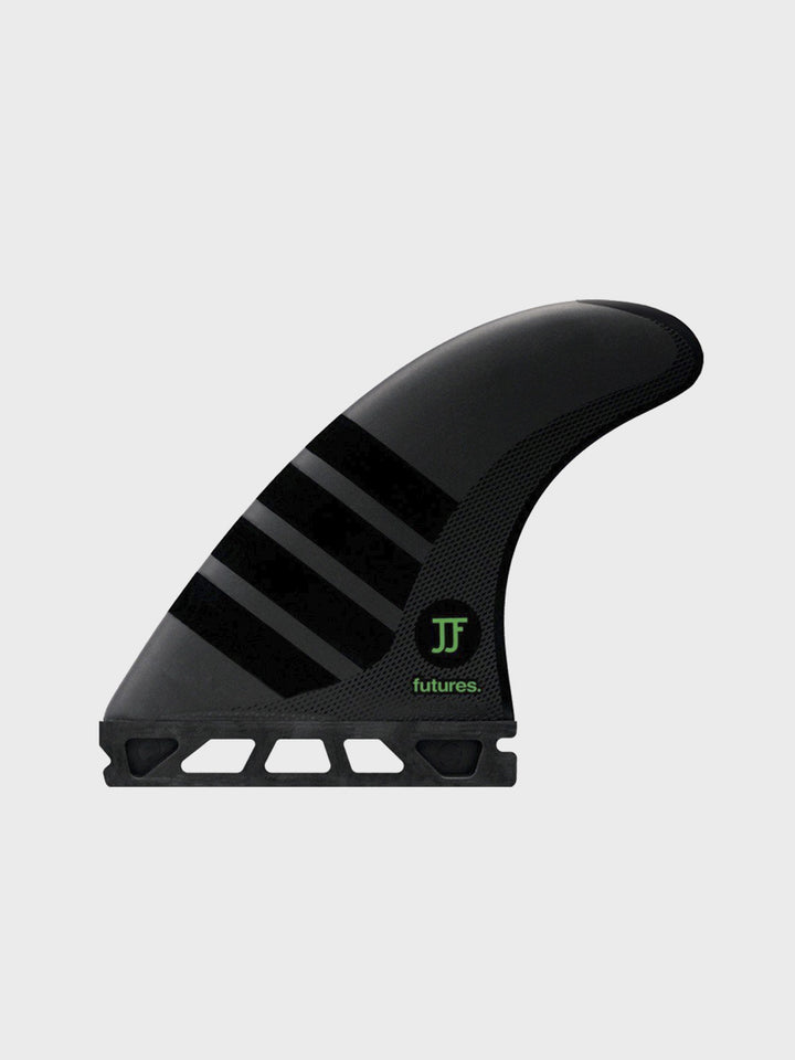 John_John_Alpha_Tri_Fins_720x.