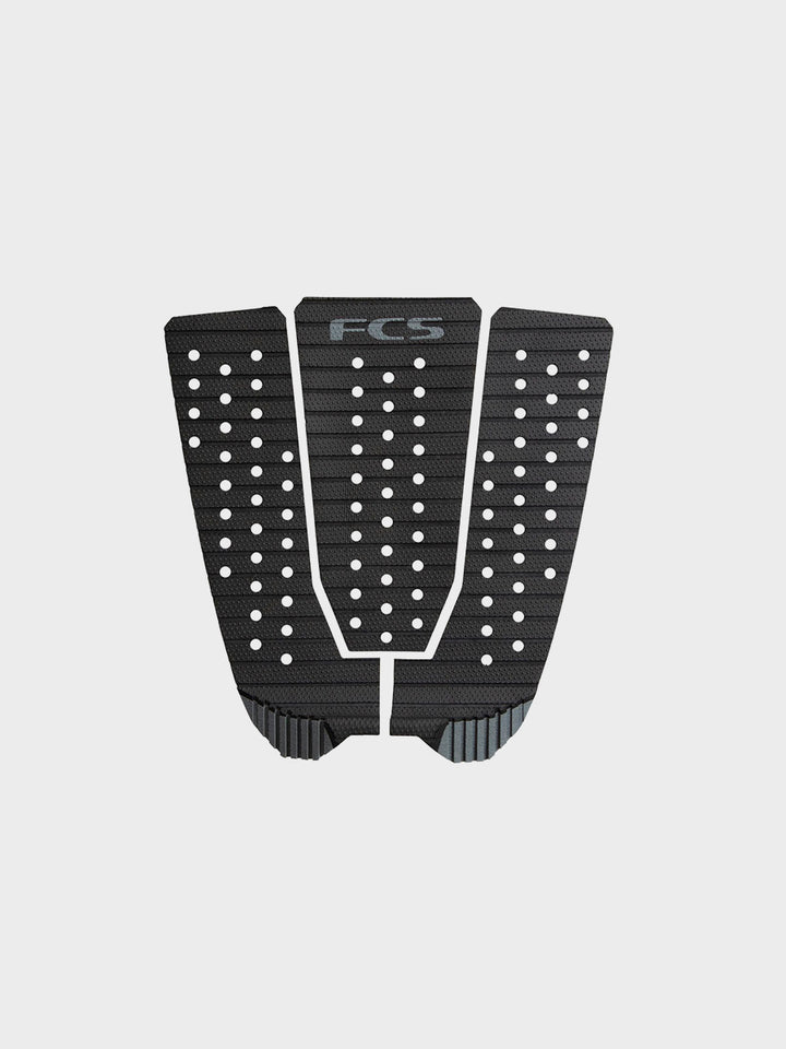 FCS Kolohe Andino Tread Lite 3ピース