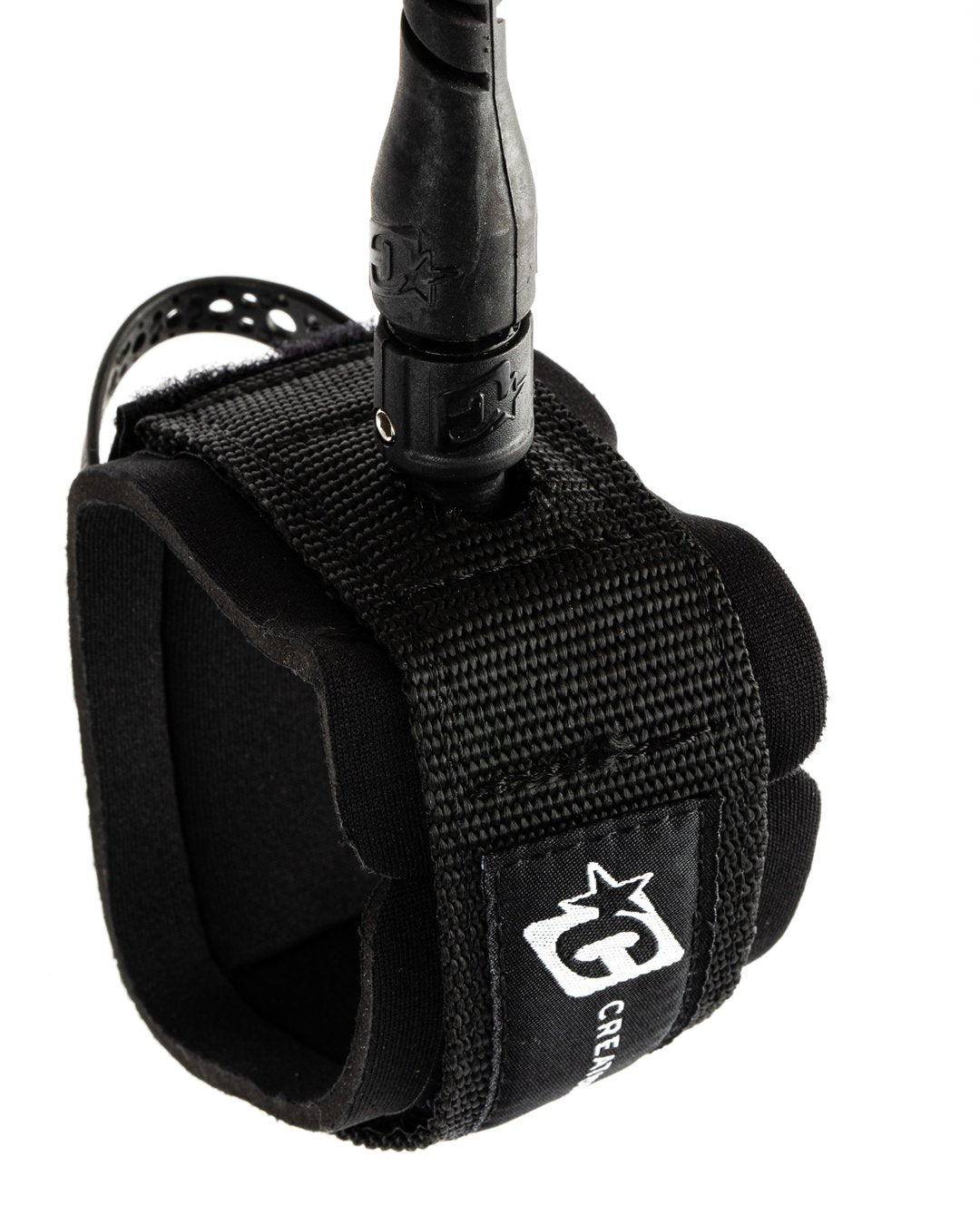 Icon Leash
