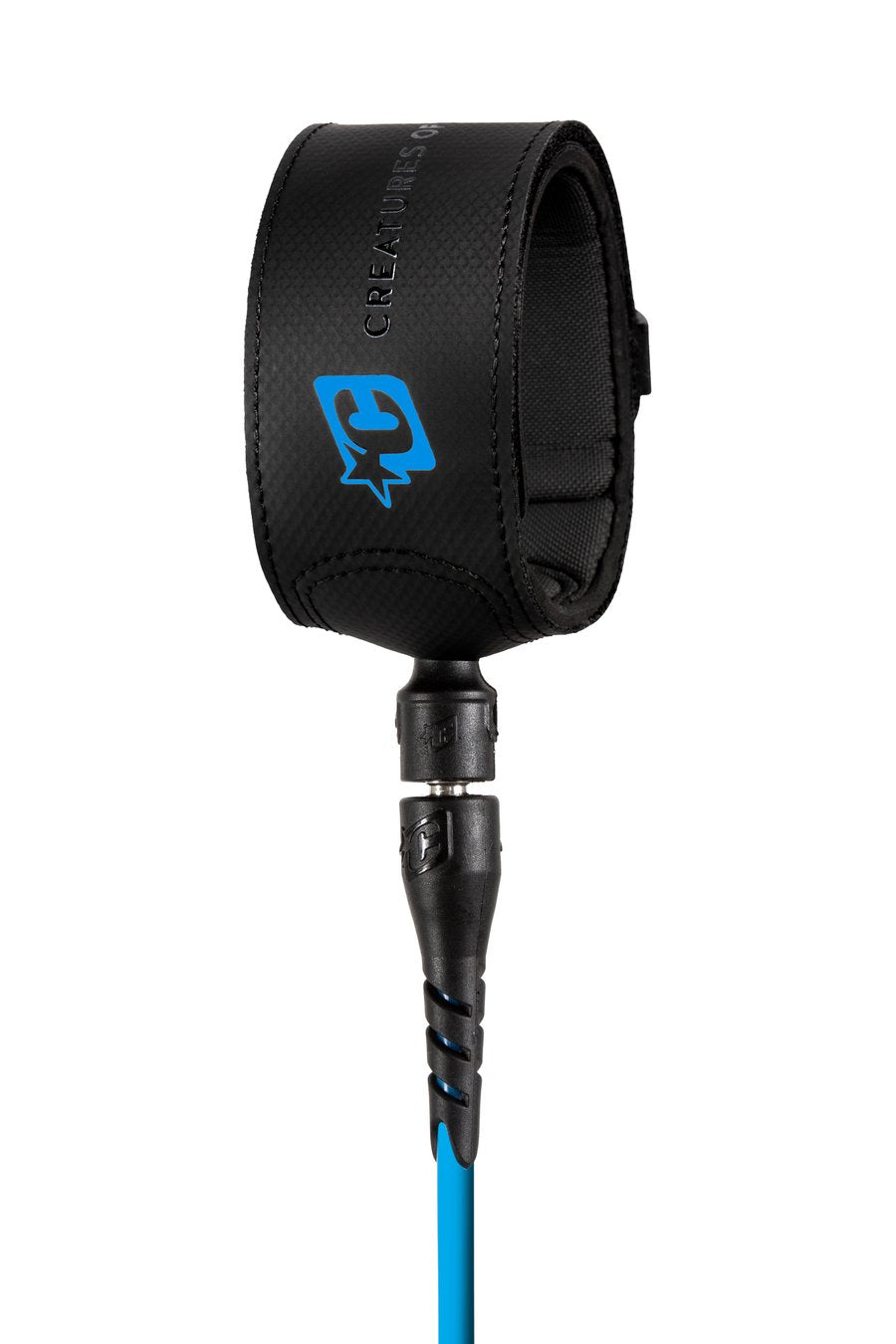Superlite Comp Leash