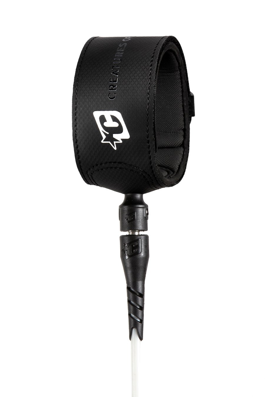 Superlite Lite Leash