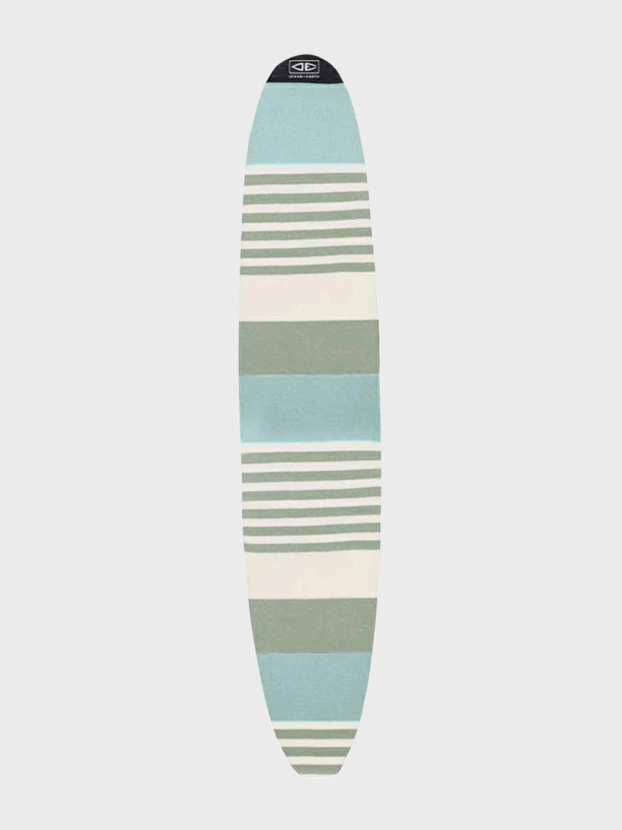 Longboard Stretch Cover