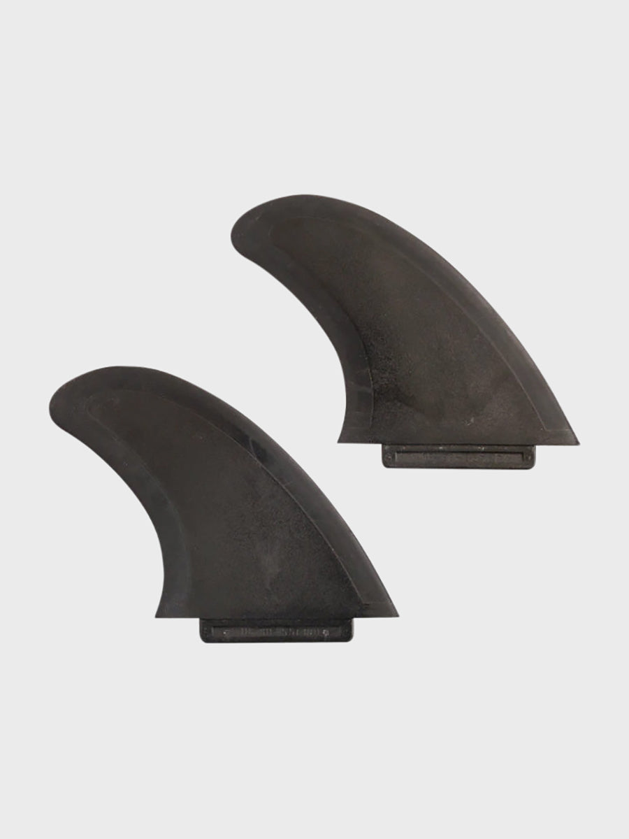 Mr softboard on sale