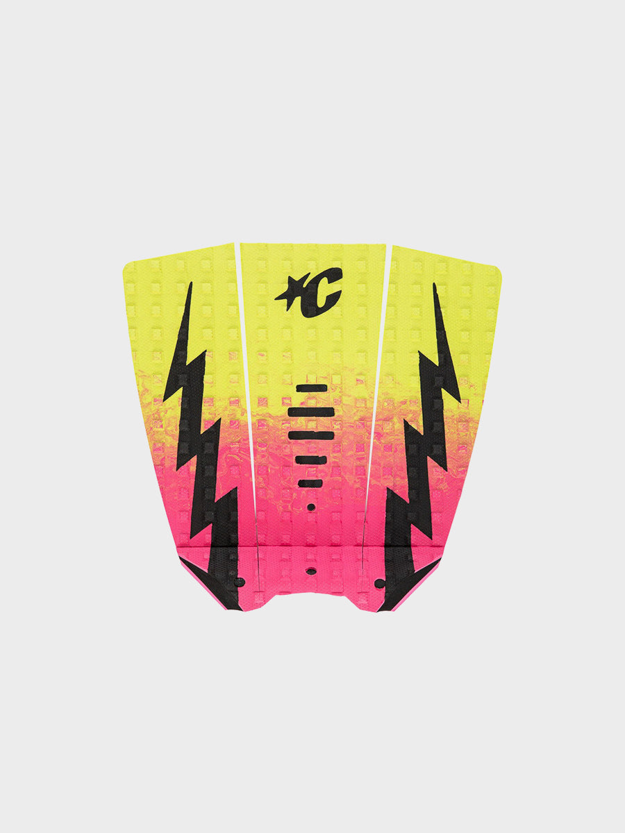 Mick Eugene Fanning Signature EcoPure® Traction