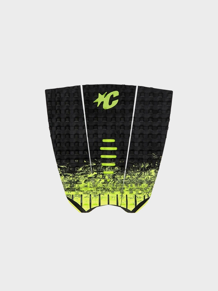 Creatures Mick Fanning Lite Signature Traction Surfboard Empire