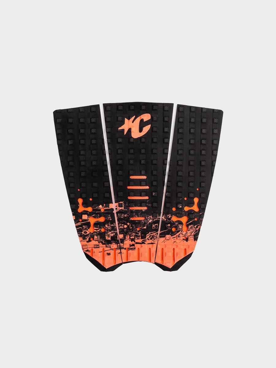 Mick Fanning Loc-Lite Ecopure Traction