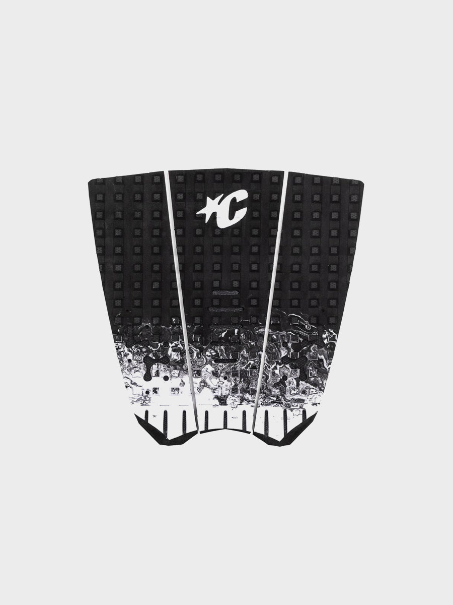 Mick Fanning Loc-Lite Ecopure Traction