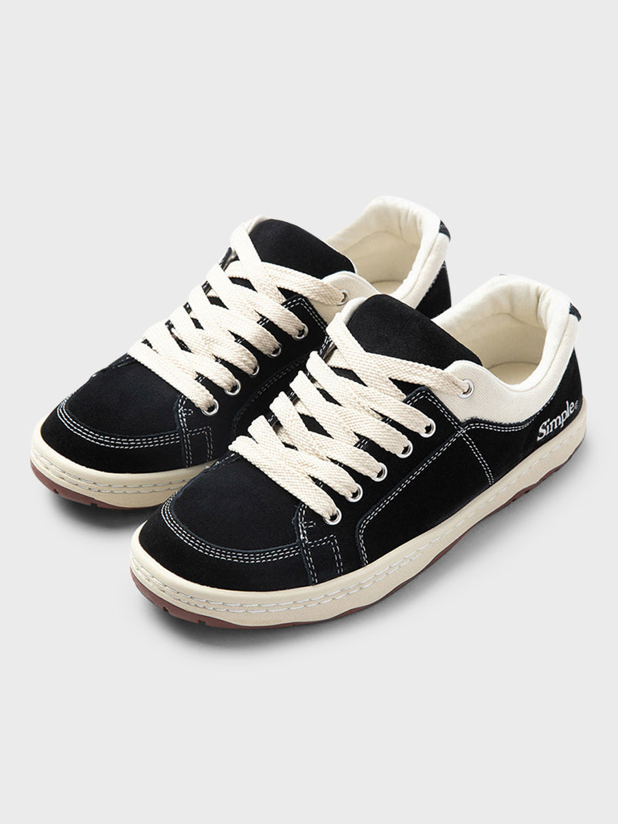 Simple brand clogs new arrivals