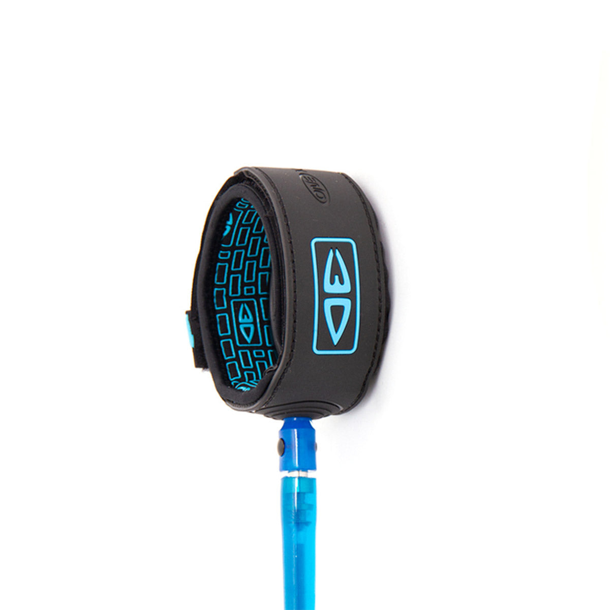 O &amp; E 6ft Premium XT Leash