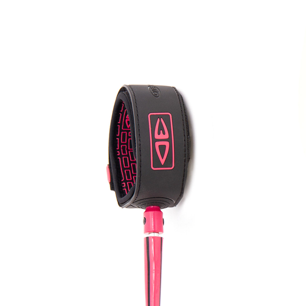 O &amp; E 6ft Premium XT Leash
