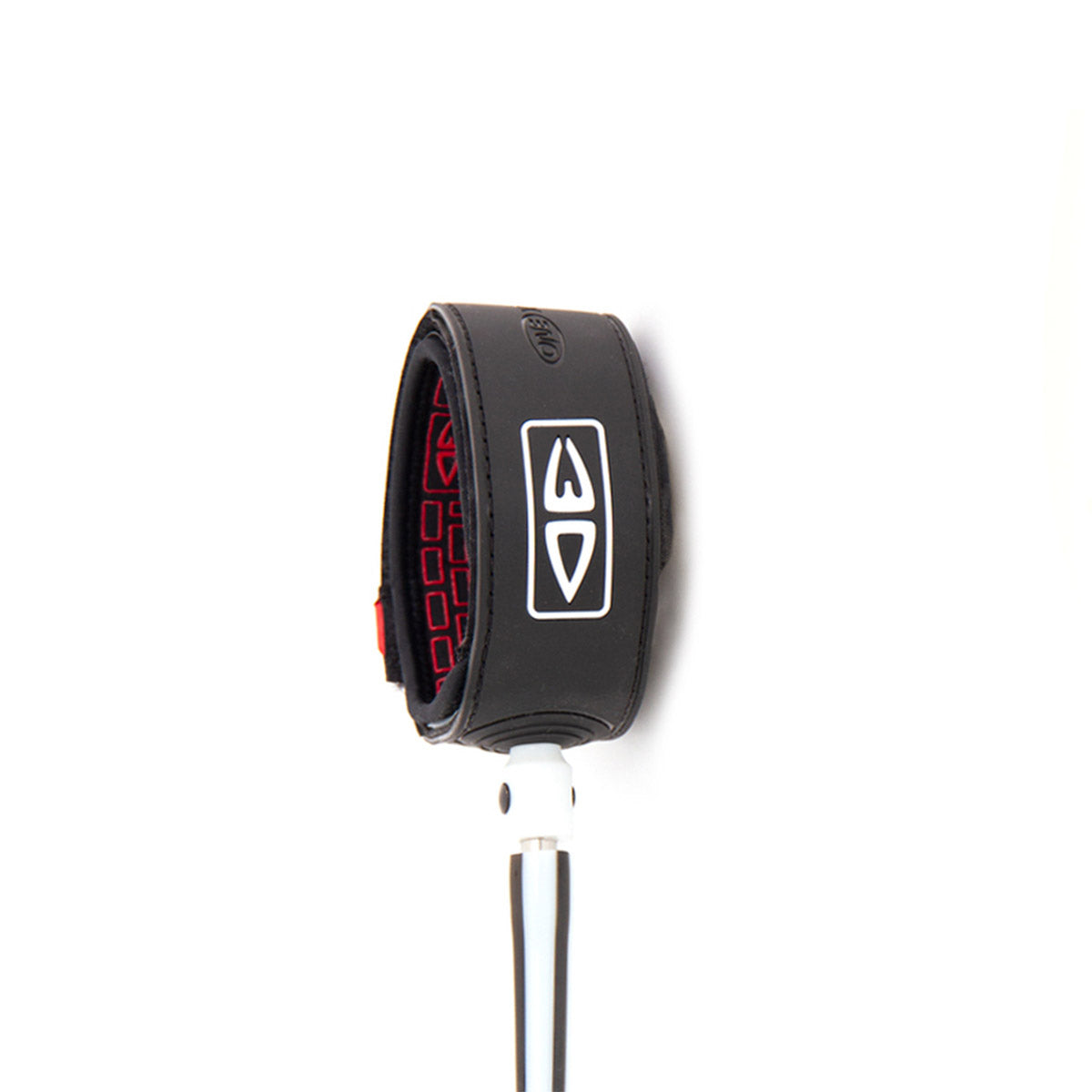 O &amp; E 6ft Premium XT Leash