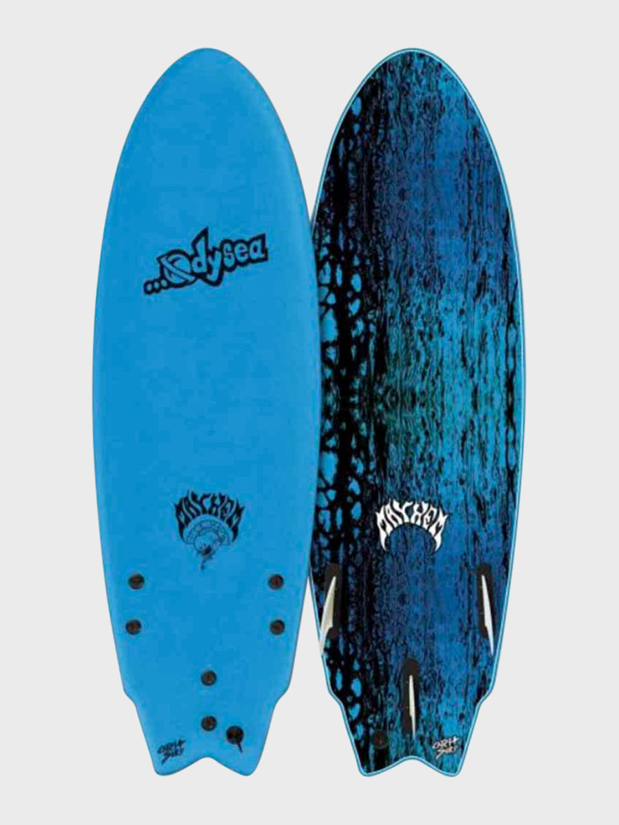 Catch surf lost rnf odysea x on sale