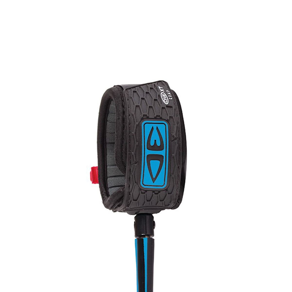 O &amp; E 6ft Premium XT Leash