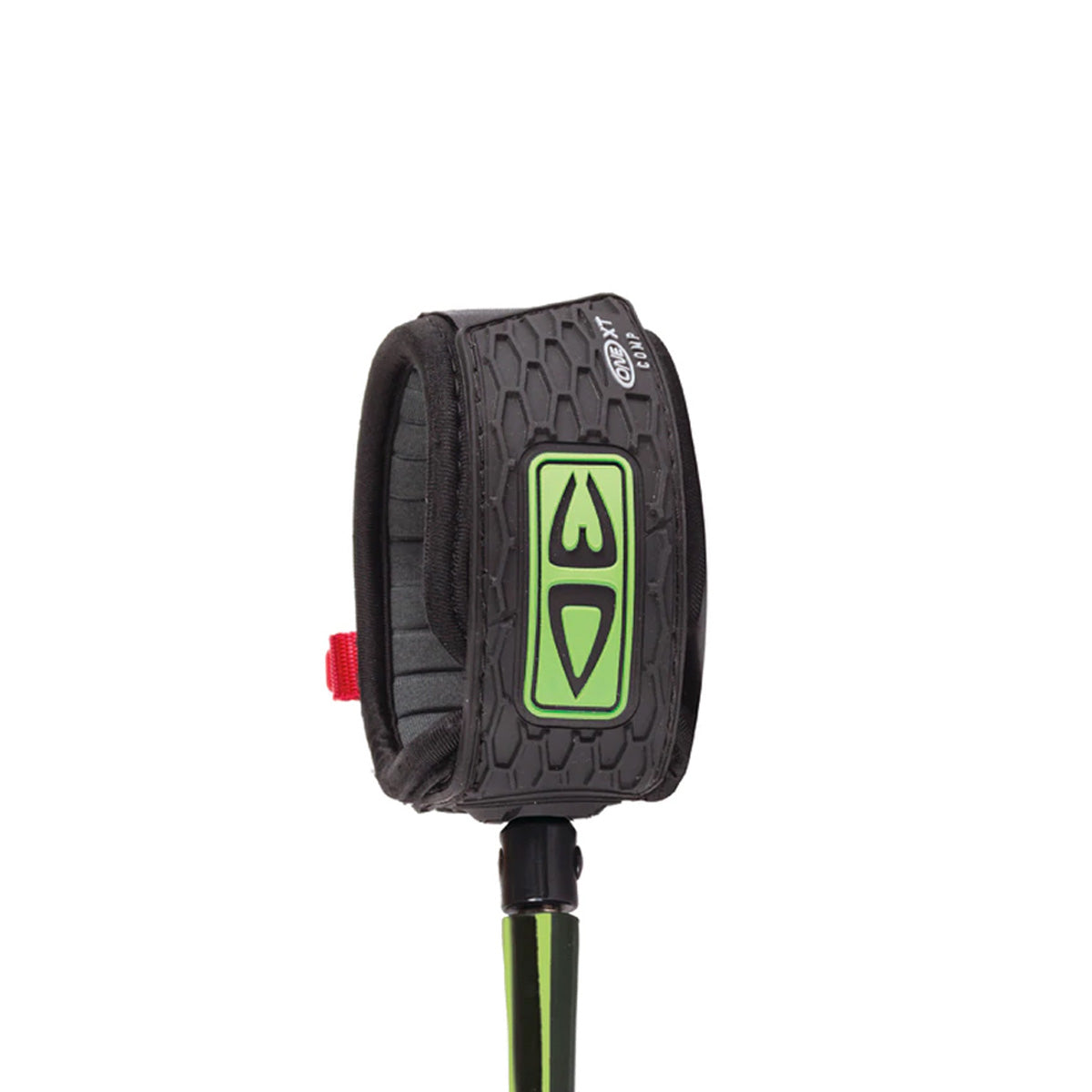 O &amp; E 6ft Premium XT Leash