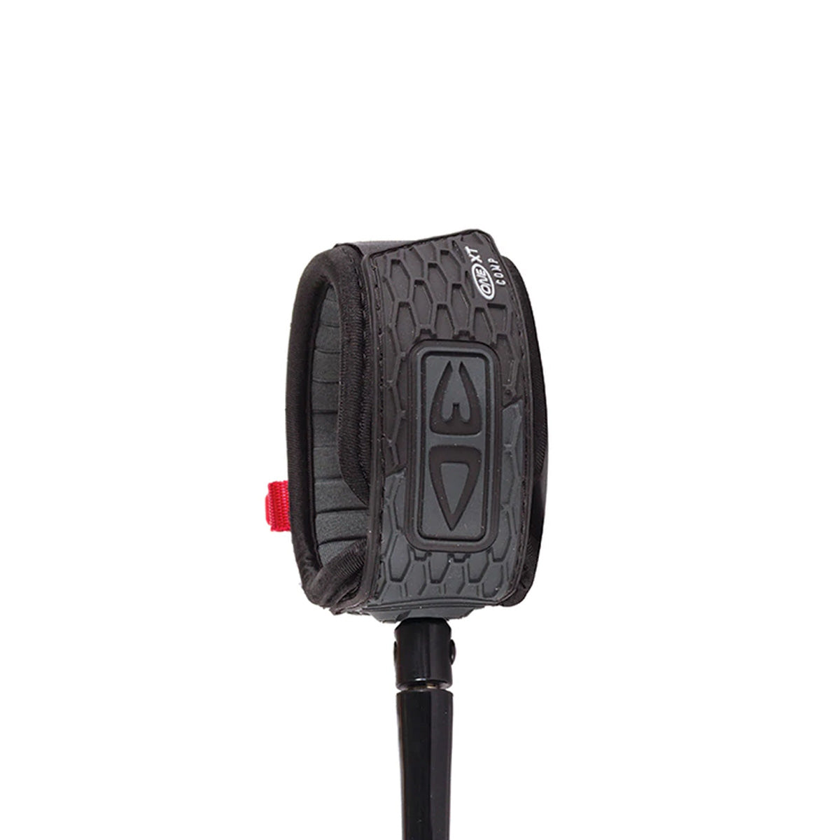 O &amp; E 6ft Premium XT Leash