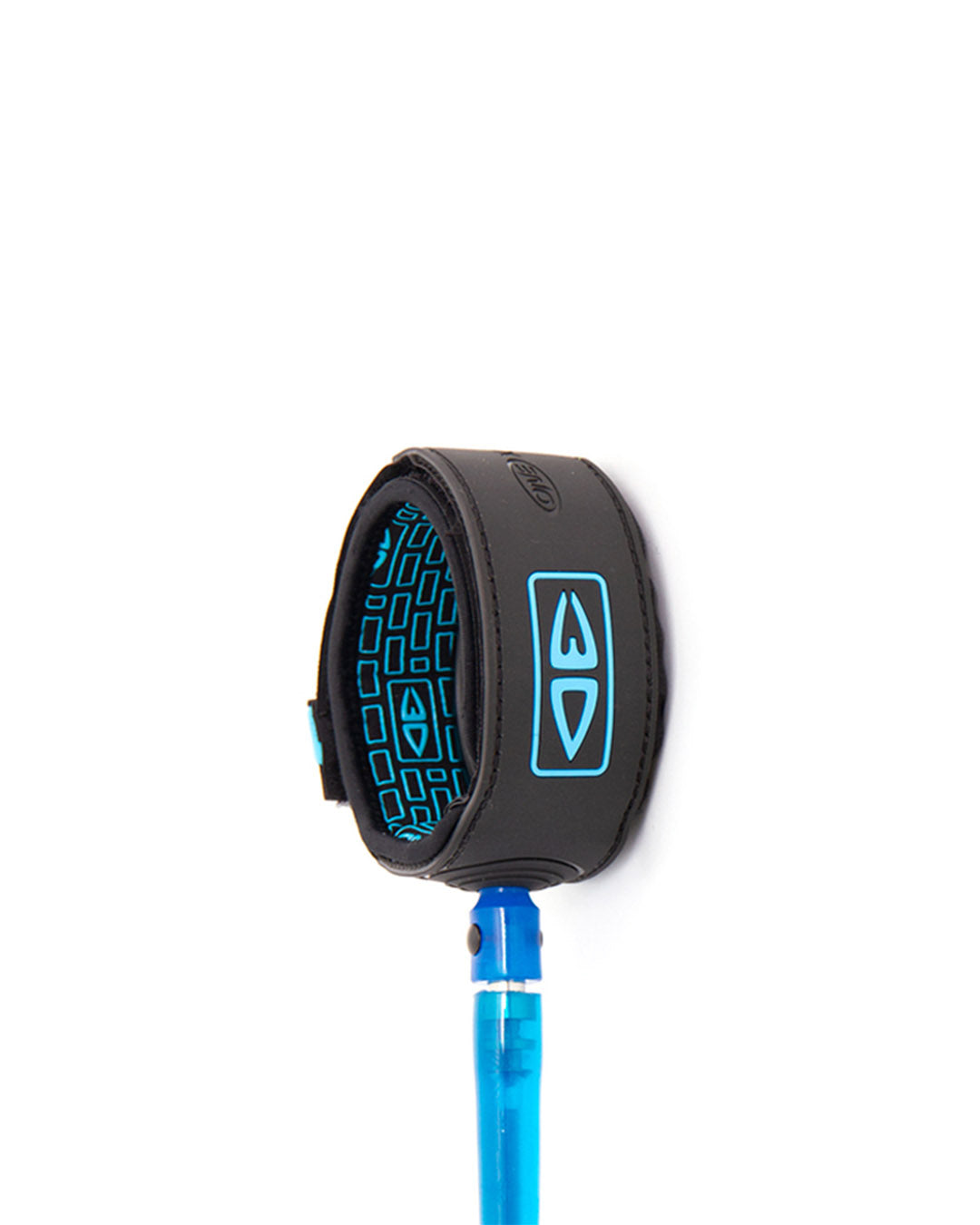 One XT Longboard Knee Comp Leash