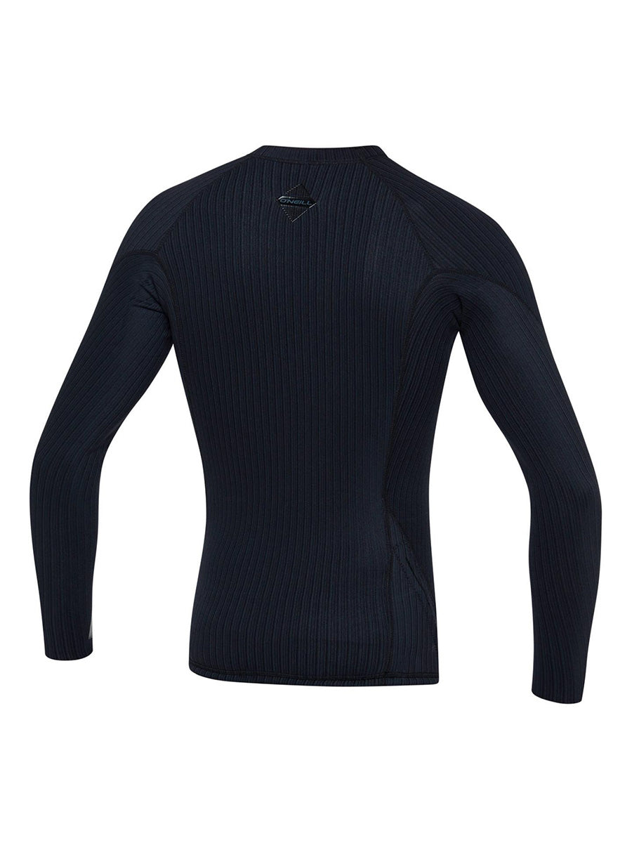 Hyperfreak TB3X 1.5mm Long Sleeve Vest