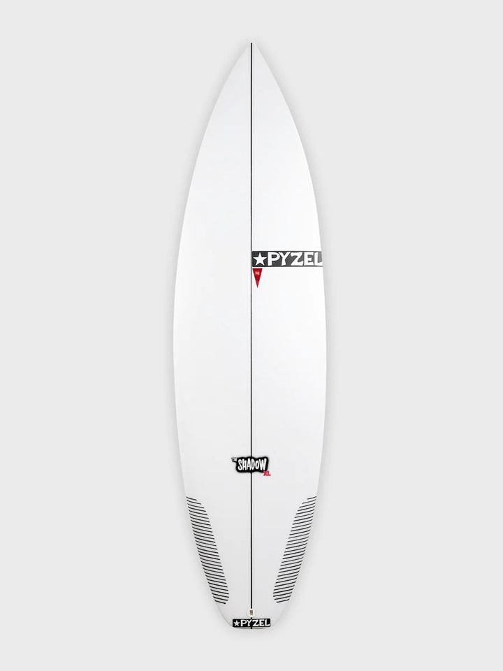 Pyzel-Shadow-XL_b_720x.jpg?v=