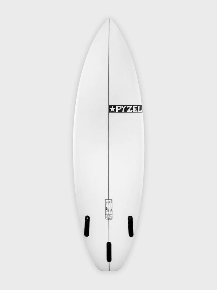 Pyzel - Shadow XL | Surfboard Empire